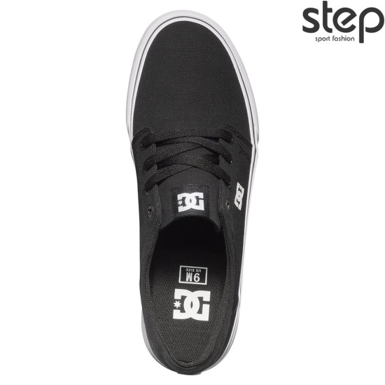 DC Trase TX - Shoes for Men